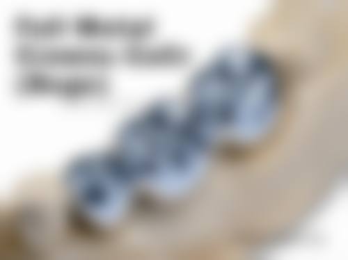 骨干医生团队与便捷交通,提升就诊便利性