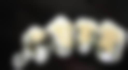 常见问题解答与预约指南