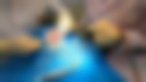 周口市中 心医院口腔科整体实力介绍
