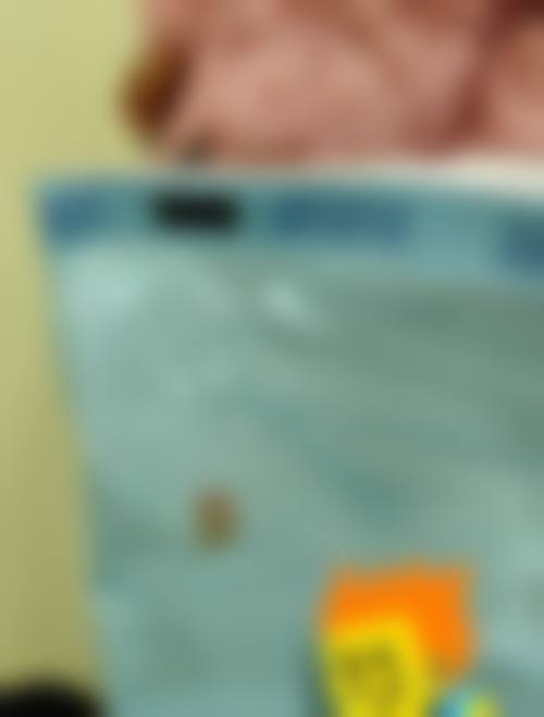 预约优惠活动