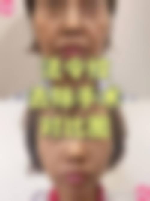 常见问题解答(FAQ)