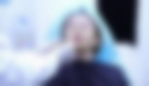 当涂县即美整形医院擅长项目与技术优势有哪些
