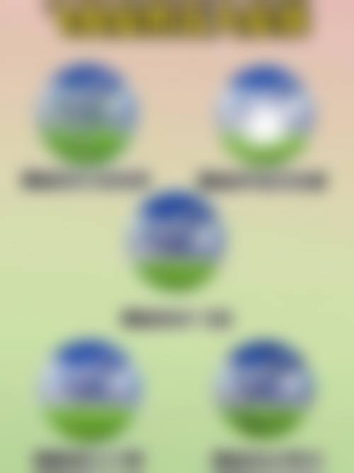 总结与预约指引