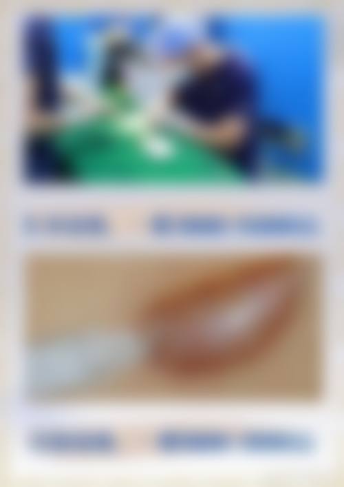 精良设备与环境优势展示