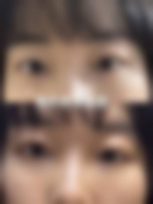 便捷预约与贴心服务,提升整体就医体验