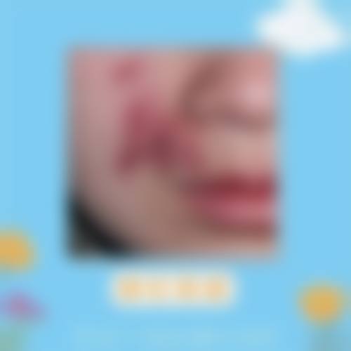 透明收费与市场参考价,打破医美价格迷雾