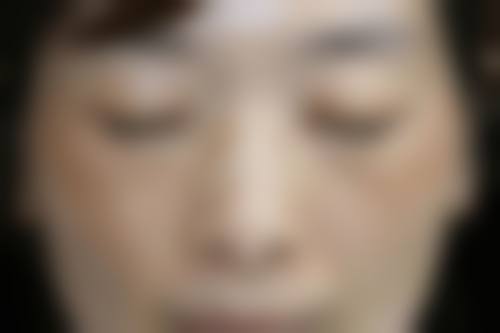 常见问题解答FAQ