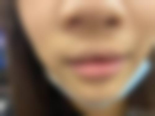 总结与预约指引