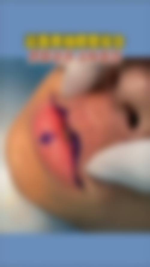 精良医疗设备与环境体验