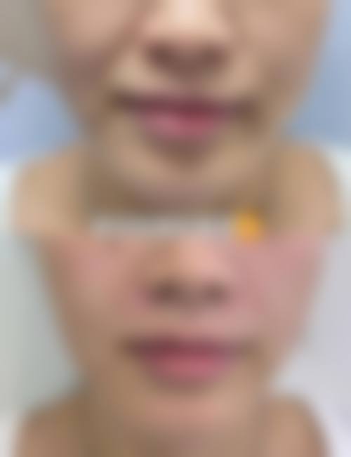 资质认证与医疗背景:三等级医院的专精保护