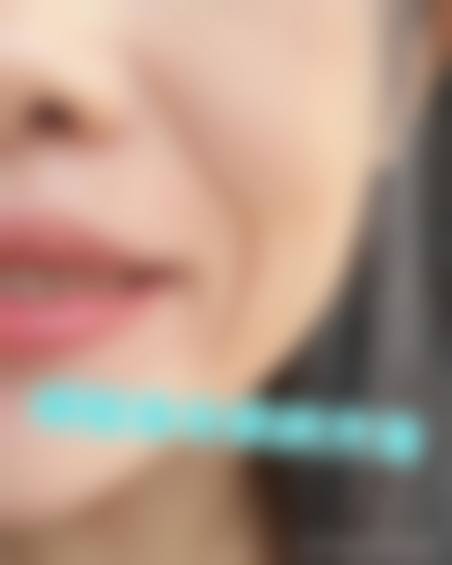 常见问题解答(FAQ)
