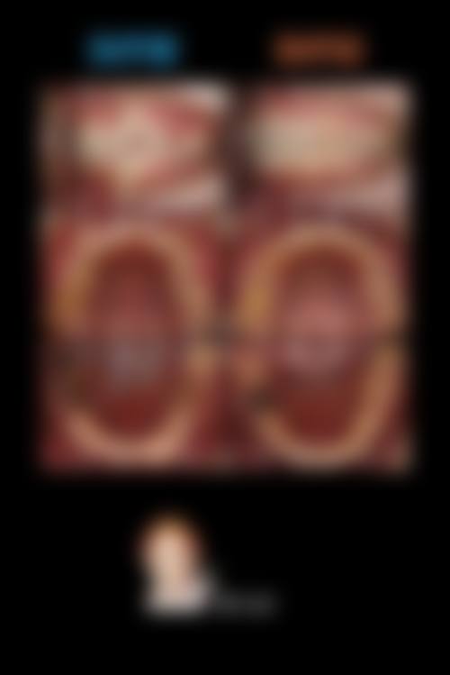 特色项目全方面覆盖,透明价格亲民实惠