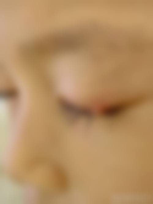 服务流程与参考价格体系