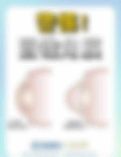 结尾预约号召