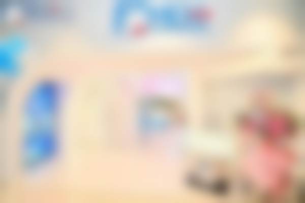 重庆中新美陆眼科常见问题解答(FAQ)