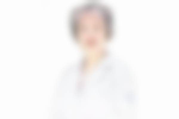 个性半飞秒激光:精细切削打造清晰视界