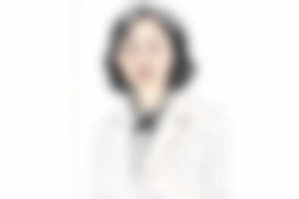 杭州爱尔眼科医院高志强预约方式详解：快速挂号+专家简介，助您高效就诊！
