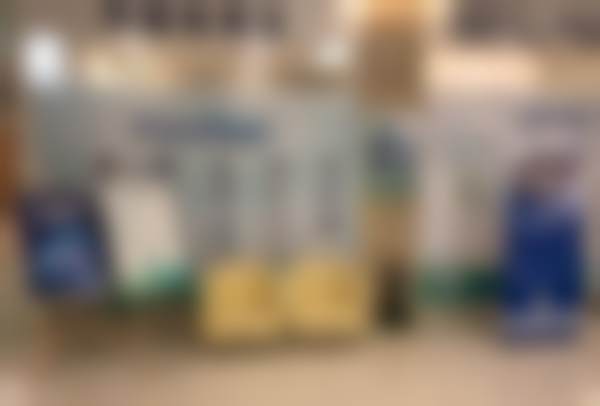 牡丹江爱尔焦点眼科门诊部牡丹江爱尔眼科