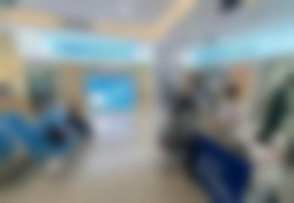牡丹江爱尔焦点眼科门诊部预约挂号与便捷问诊指南