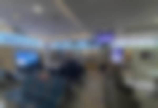 牡丹江爱尔焦点眼科门诊部2026年透明收费价格表