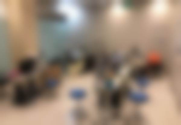 牡丹江爱尔焦点眼科门诊部牡丹江爱尔眼科6