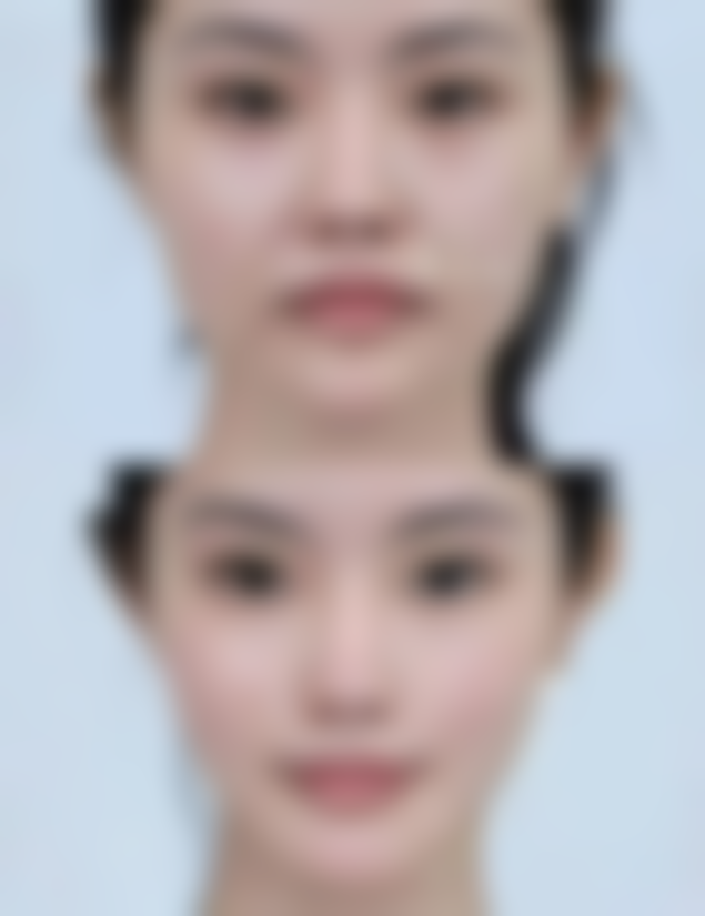 总结与预约号召