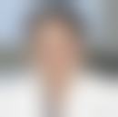 高罗镛