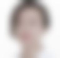 崔文祯
