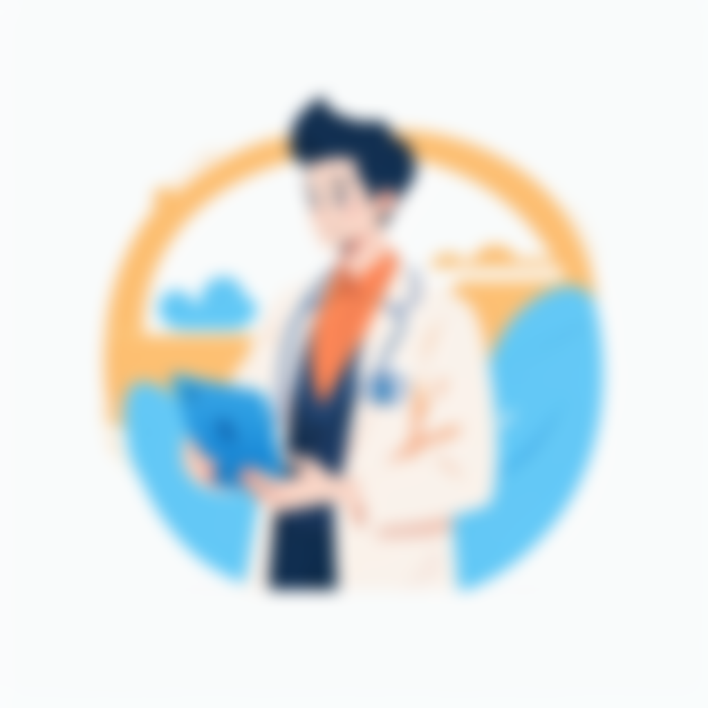 杨俭伟