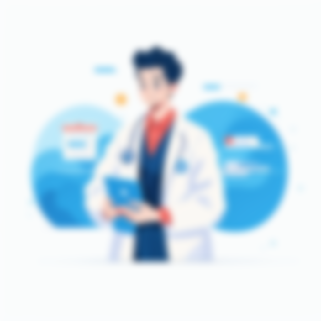 林冠宏