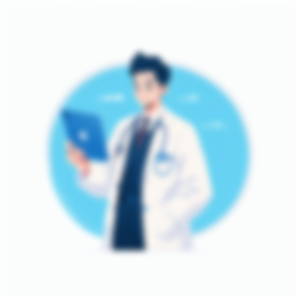 谢礼丹