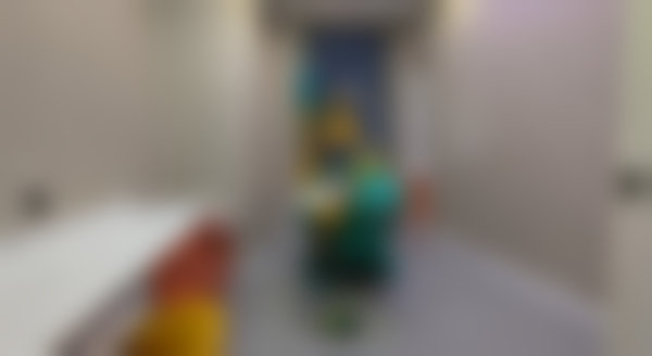 专精团队与标准化服务流程