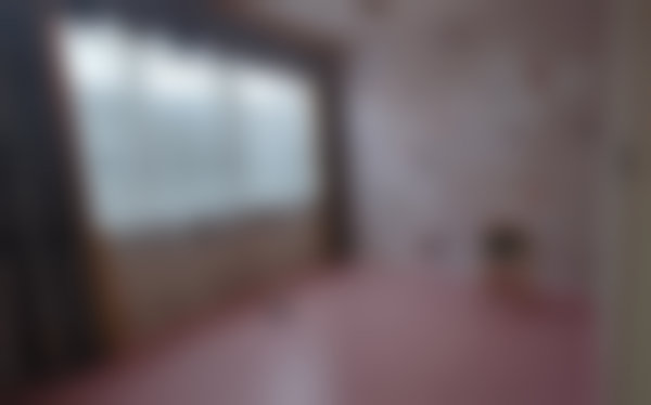 特色科室与前列设备介绍