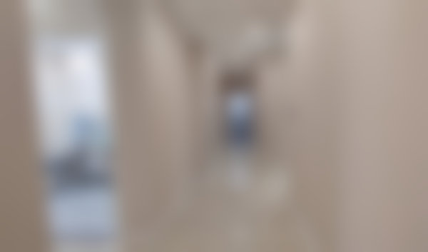 交通指引与预约方式