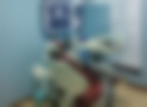 预约优惠活动太原众博仕口腔门诊部冯斌毅