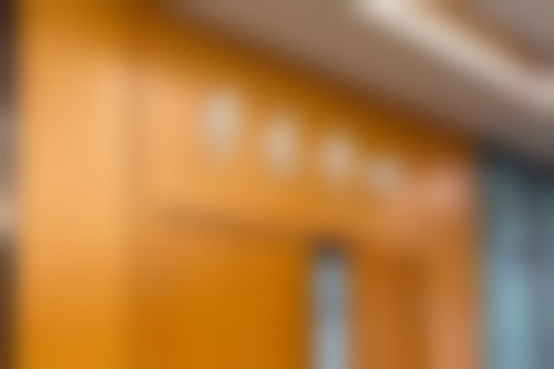 常见问题解答（FAQ）