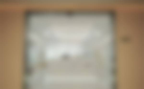 透明价格体系与便捷预约,提升就医体验