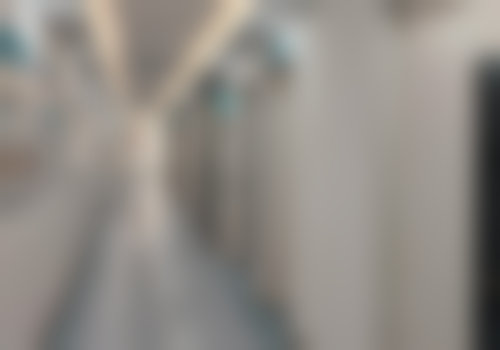 预约优惠活动