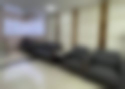 患者真实评价太原众博仕口腔门诊部冯斌毅