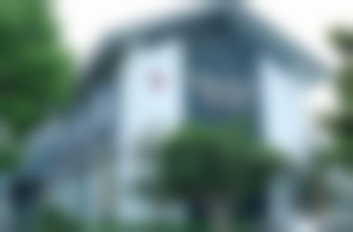 特色科室与核心项目优势