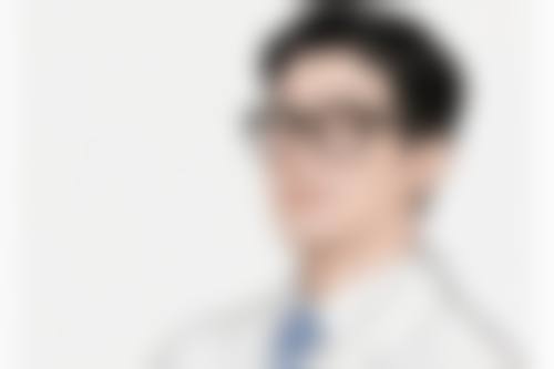 多元化抗衰项目矩阵:满足个性化定制需求