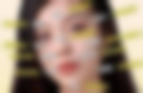 专属询问通道:开启您的个性化美丽之旅