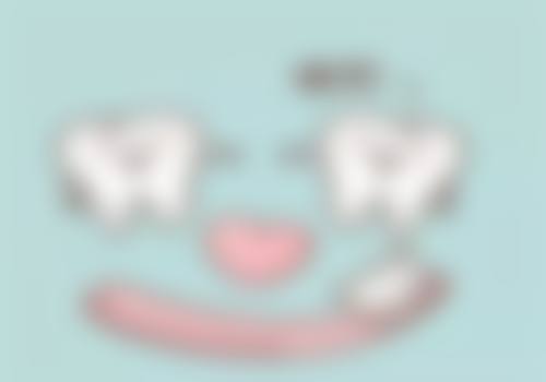 特色科室与数字化诊疗优势