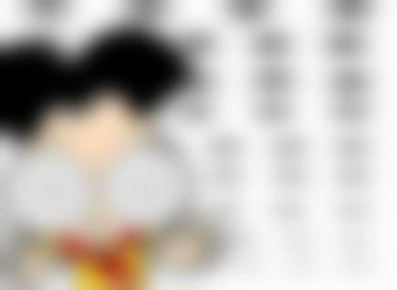 河北省眼科医院眼科杨俭伟医生挂号预约及价格参考