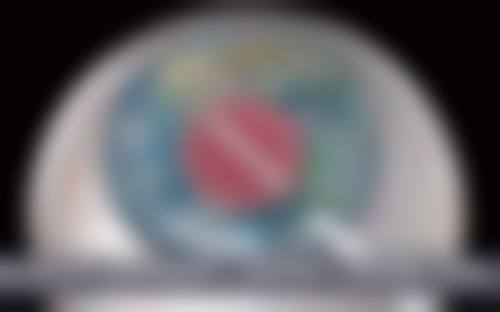 河北省眼科医院眼科杨俭伟医生技术怎么样？擅长项目解析