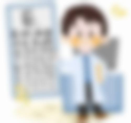 结语