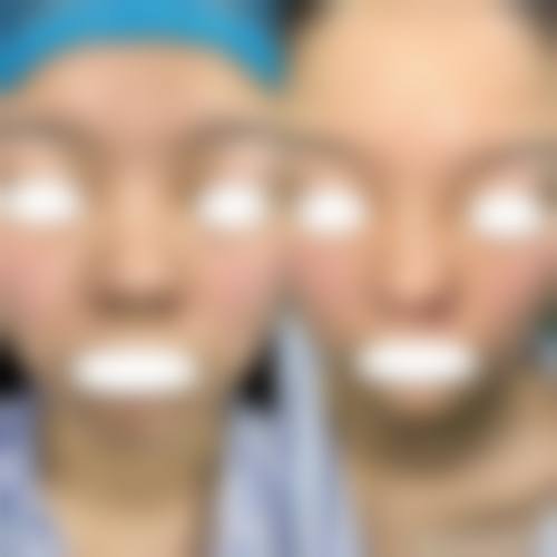 诊疗特色总结