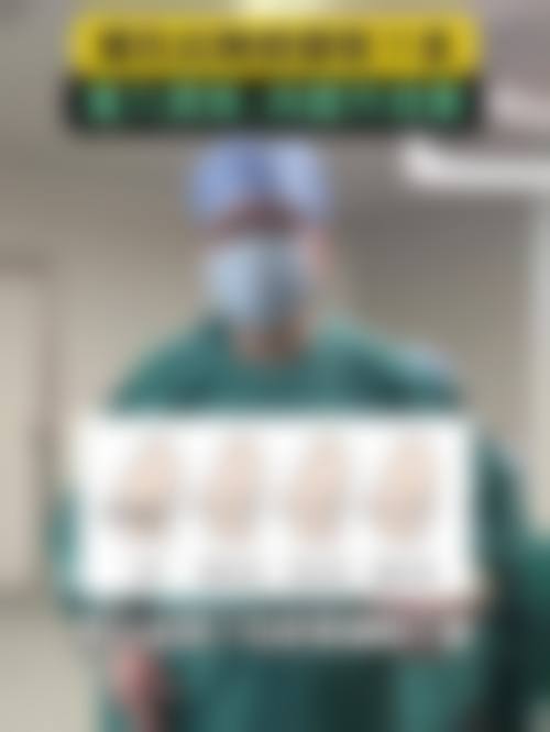 擅长项目详解