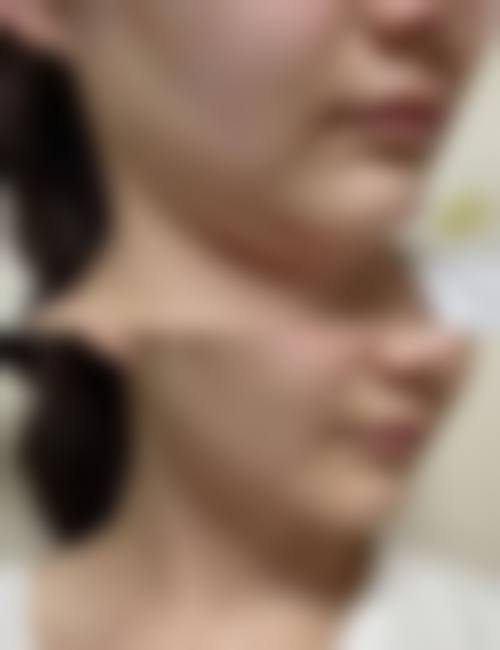 服务流程与优惠活动详情