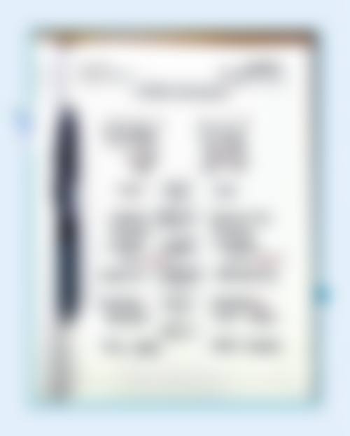 结尾预约号召